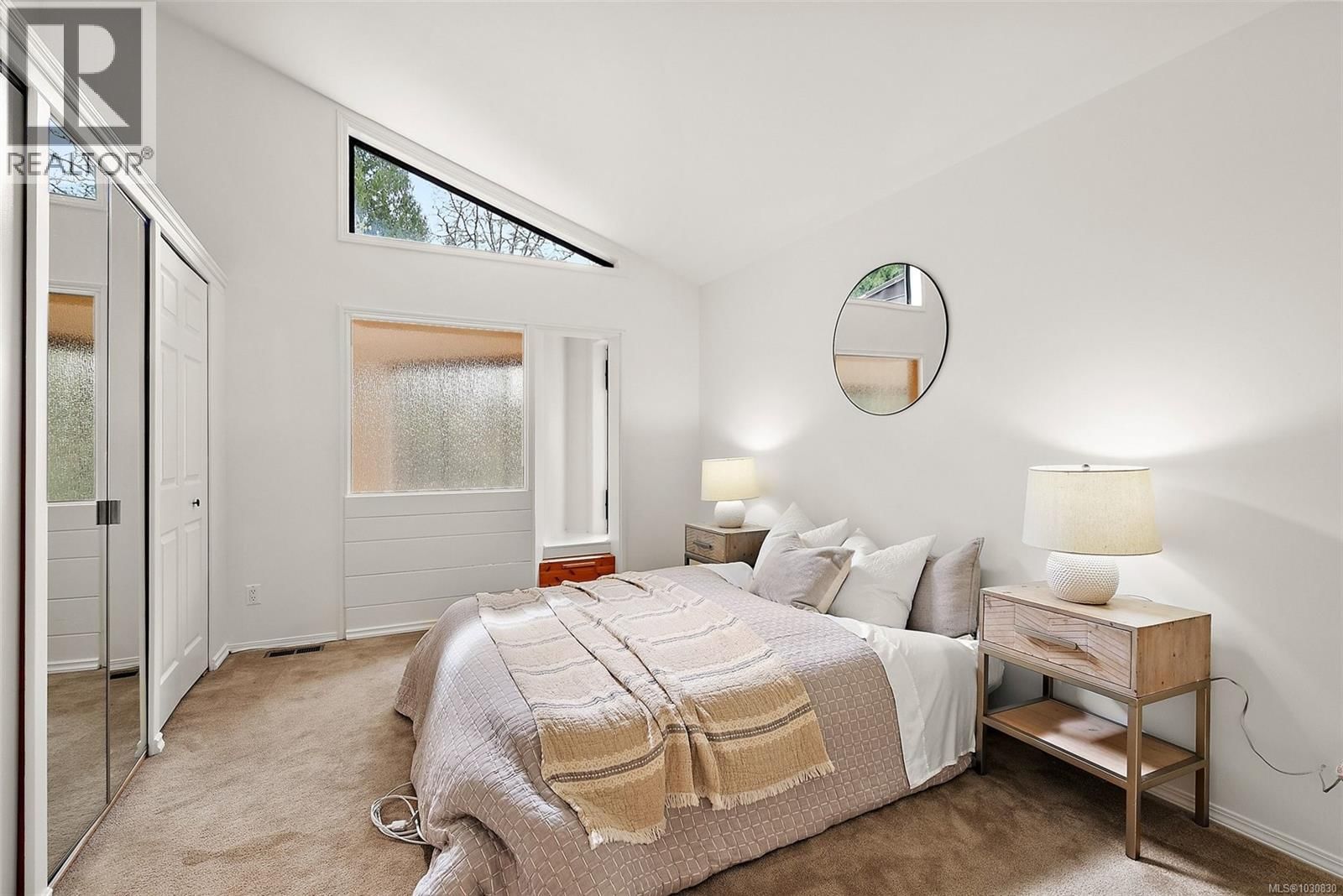 17 - 1255 WAIN ROAD Image 14