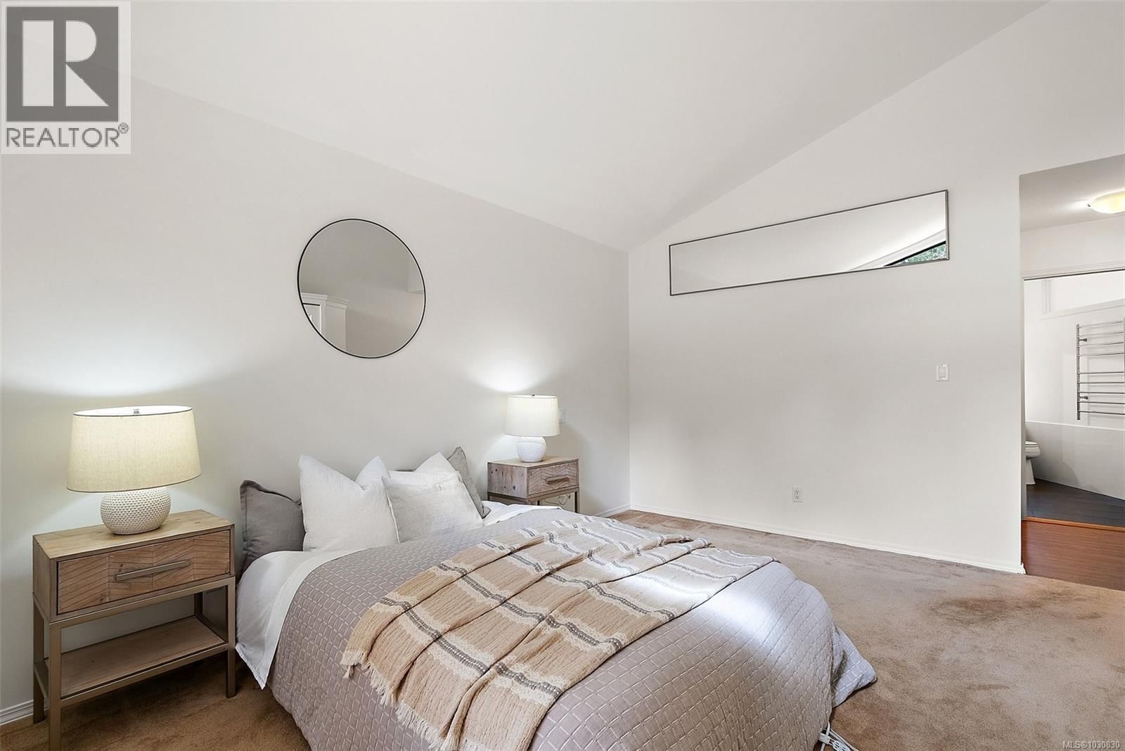 17 - 1255 WAIN ROAD Image 15