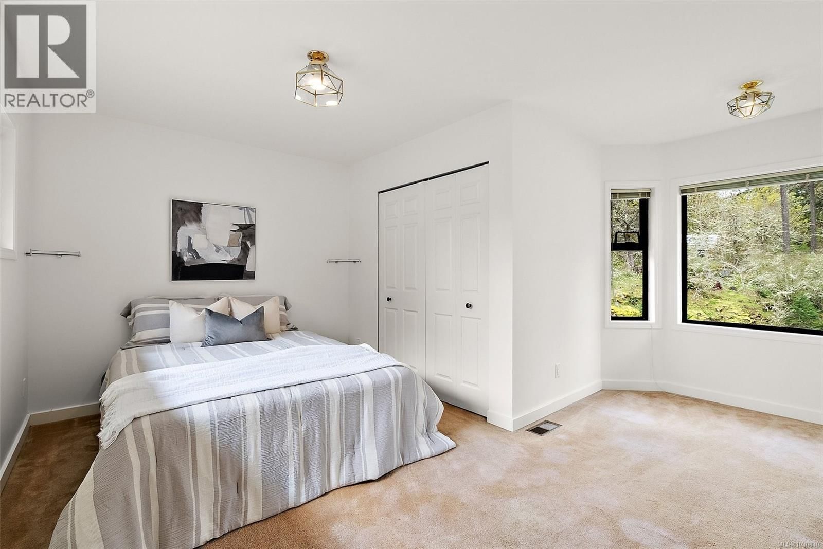 17 - 1255 WAIN ROAD Image 16