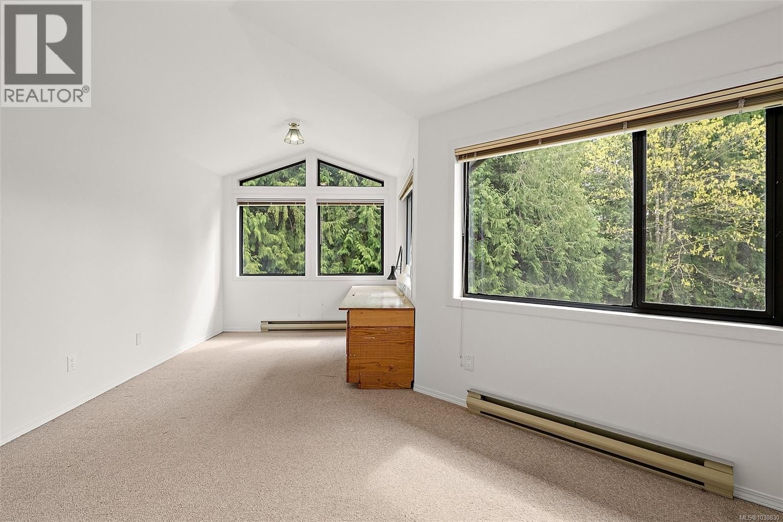 17 - 1255 WAIN ROAD Image 18