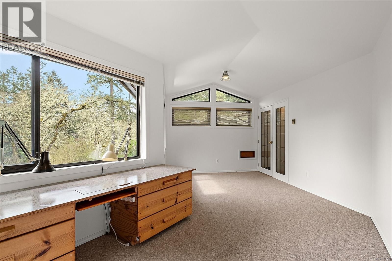 17 - 1255 WAIN ROAD Image 19