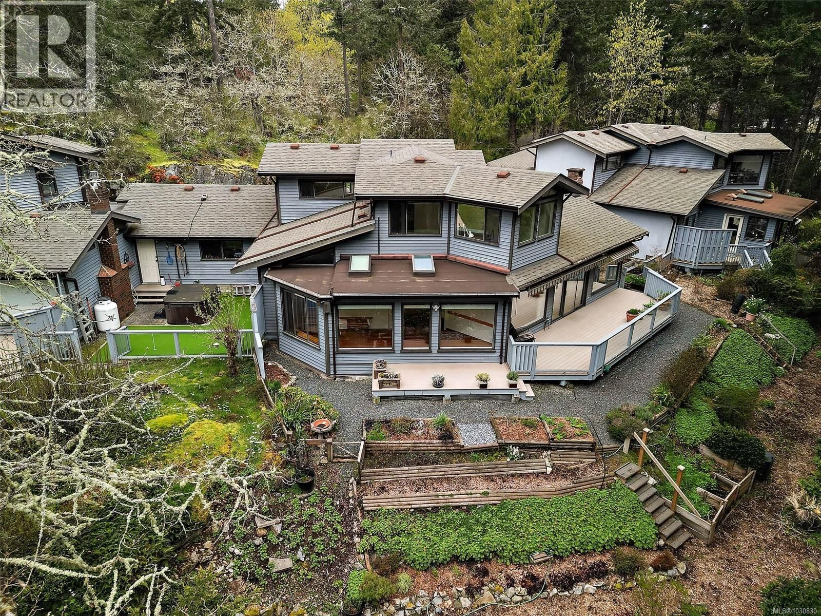 17 - 1255 WAIN ROAD Image 2