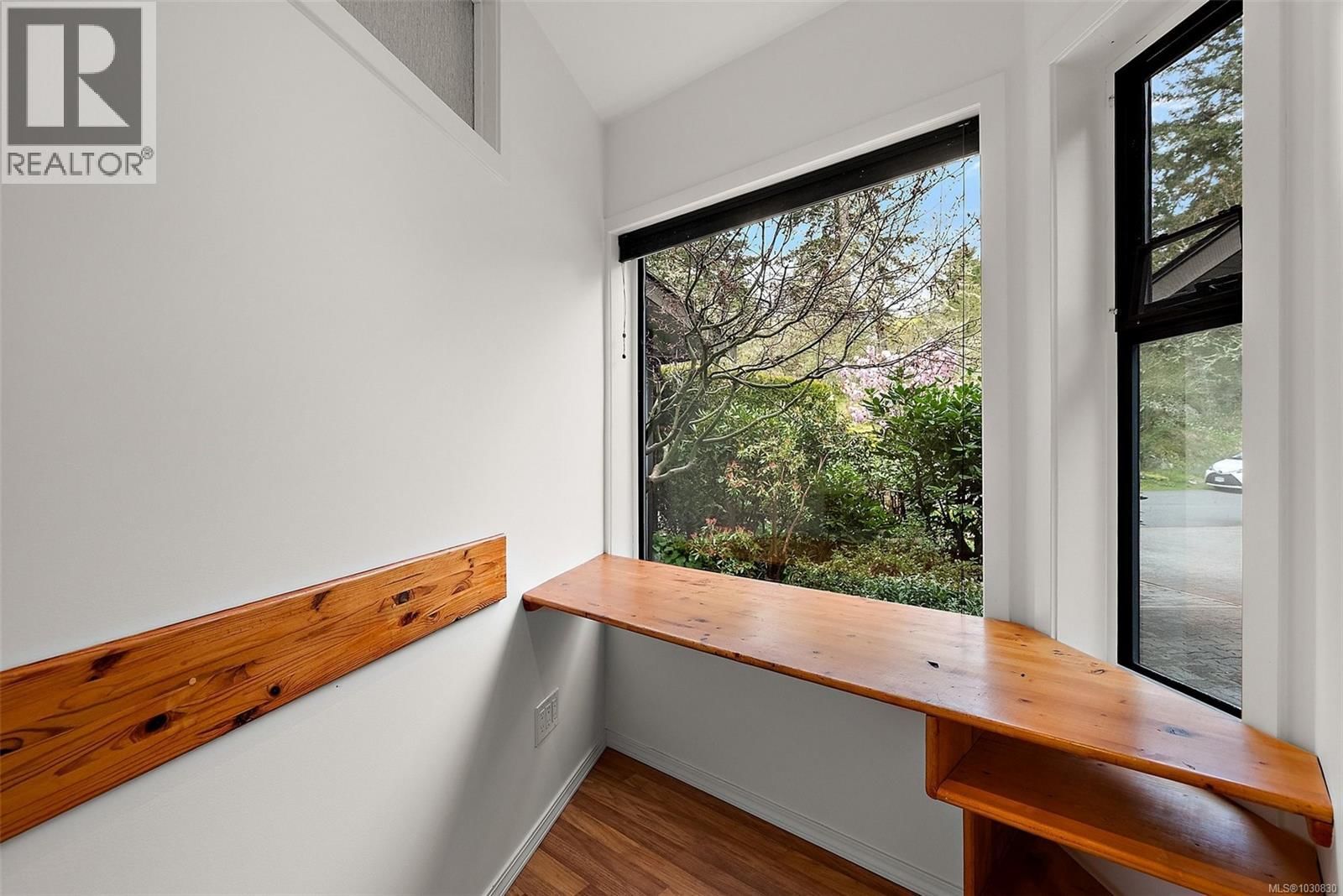 17 - 1255 WAIN ROAD Image 22