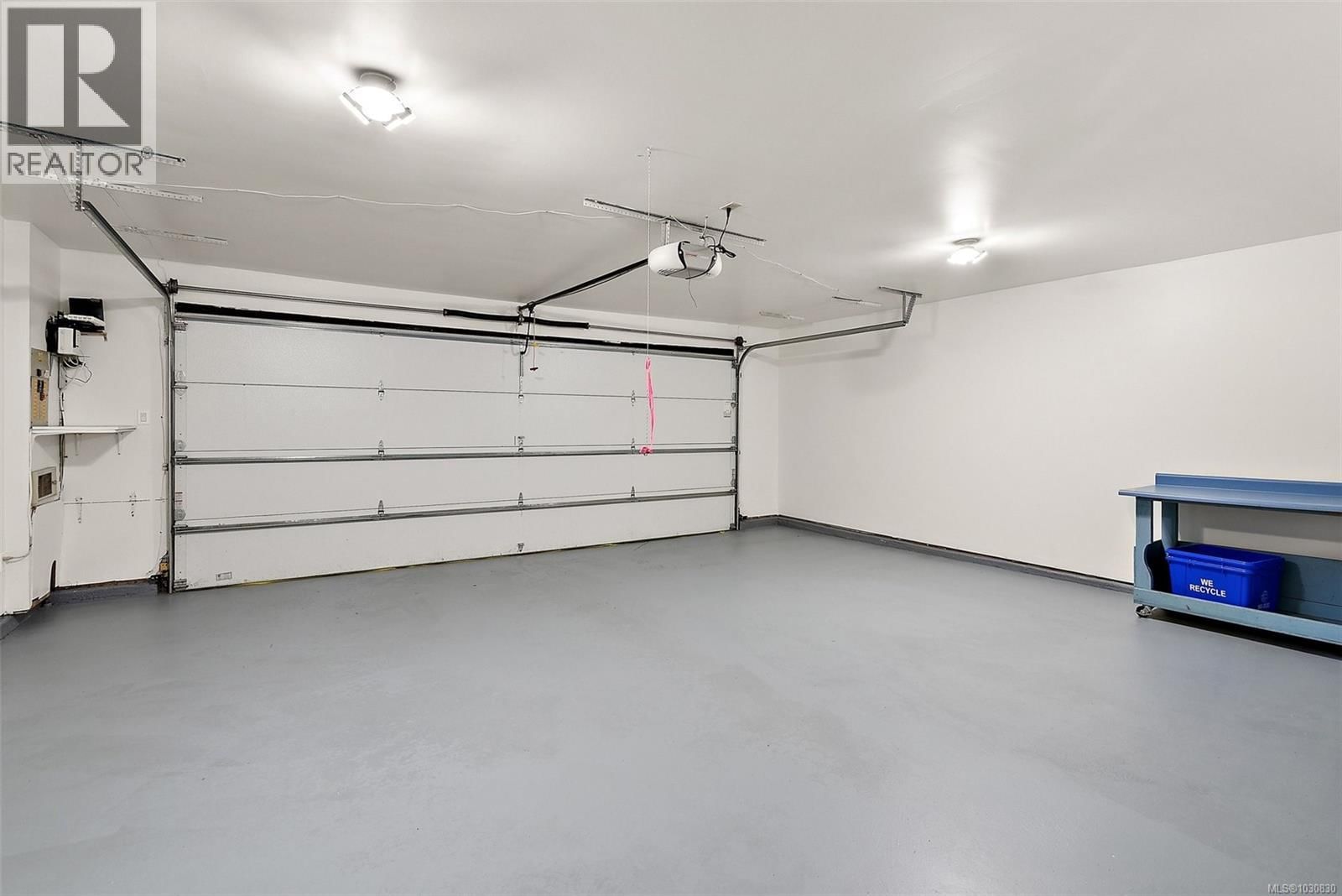 17 - 1255 WAIN ROAD Image 23