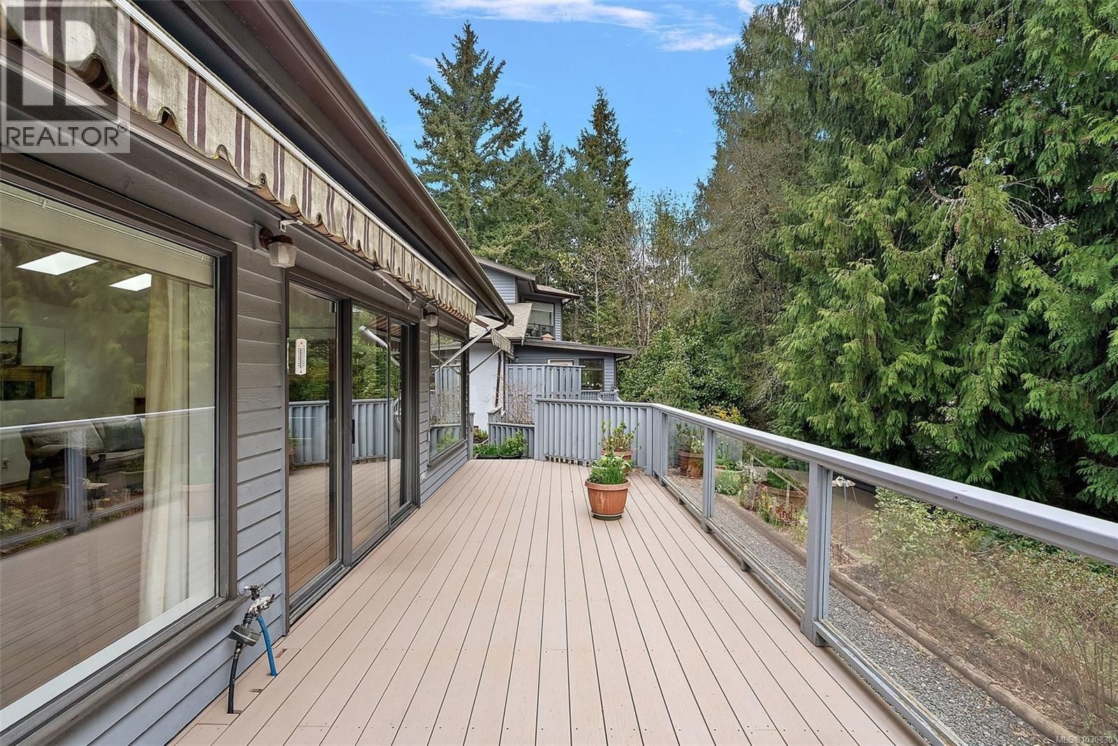 17 - 1255 WAIN ROAD Image 24