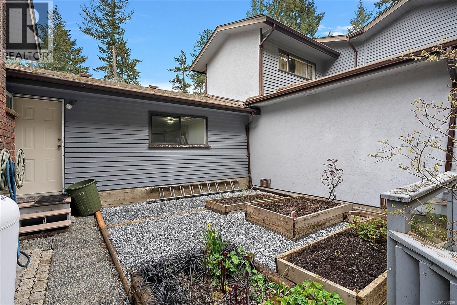 17 - 1255 WAIN ROAD Image 25