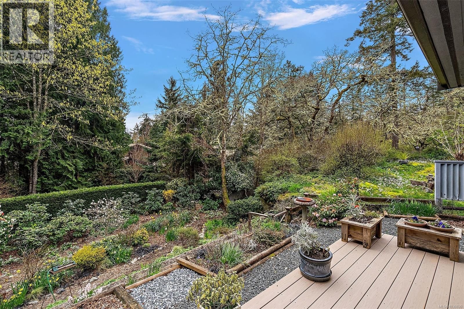 17 - 1255 WAIN ROAD Image 26