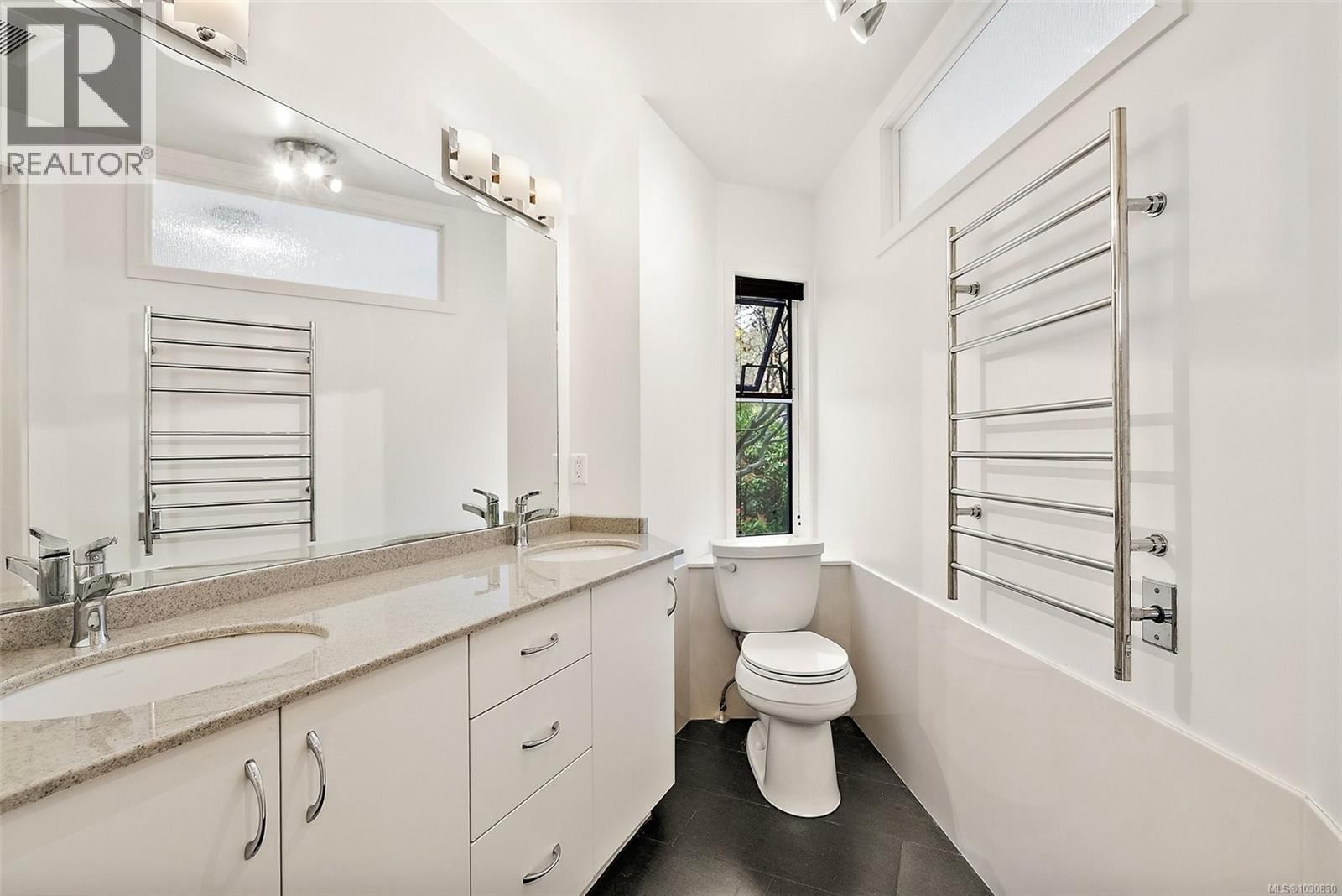 17 - 1255 WAIN ROAD Image 27