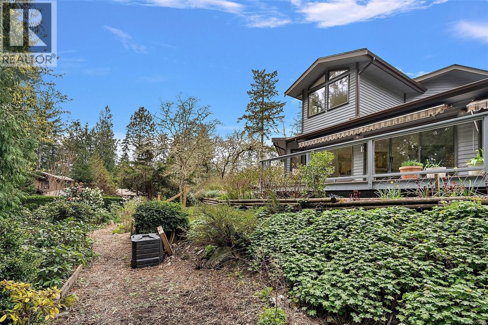 17 - 1255 WAIN ROAD Image 29