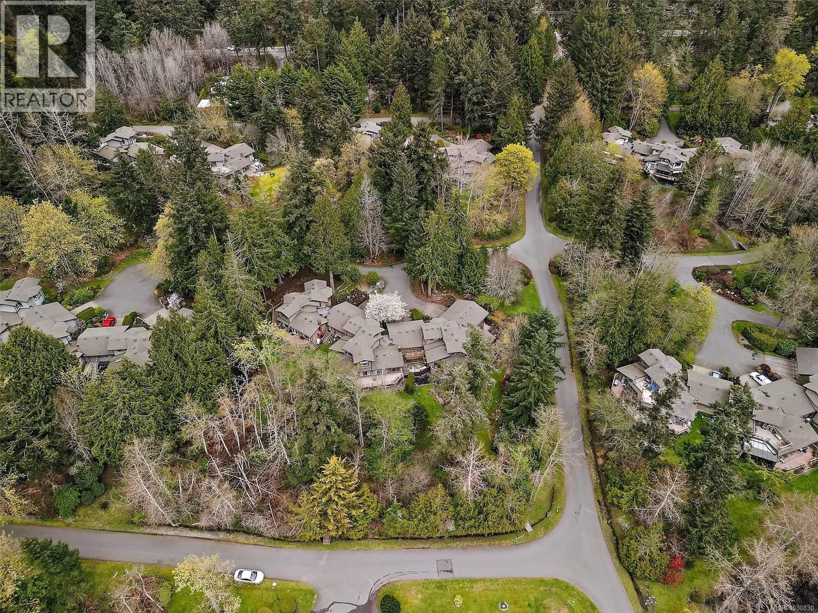 17 - 1255 WAIN ROAD Image 30