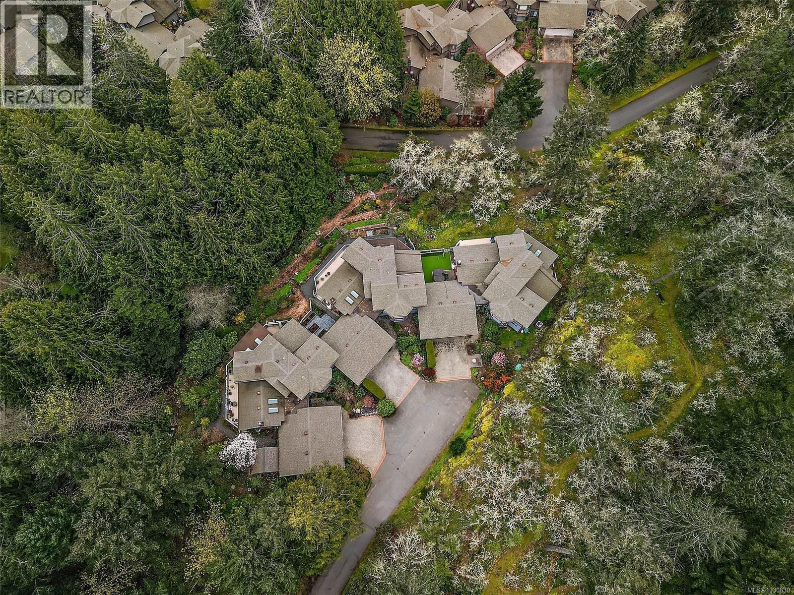 17 - 1255 WAIN ROAD Image 31