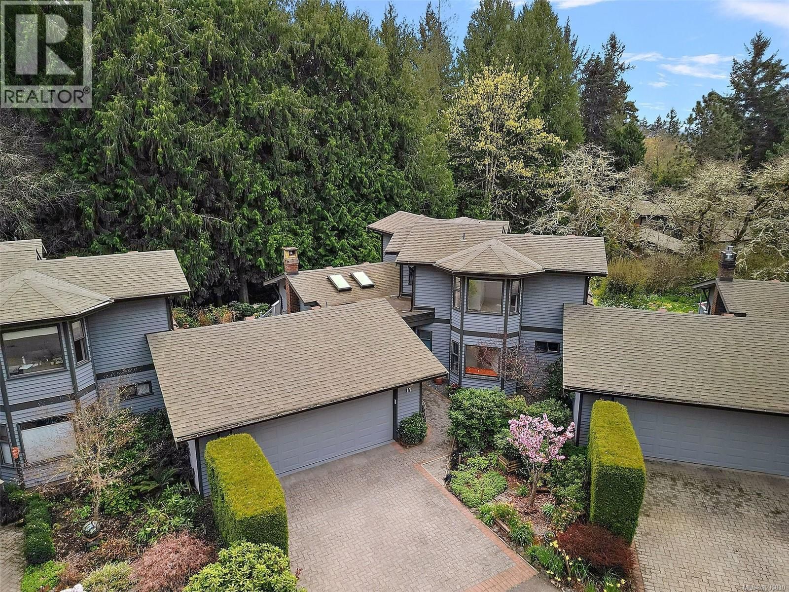 17 - 1255 WAIN ROAD Image 32