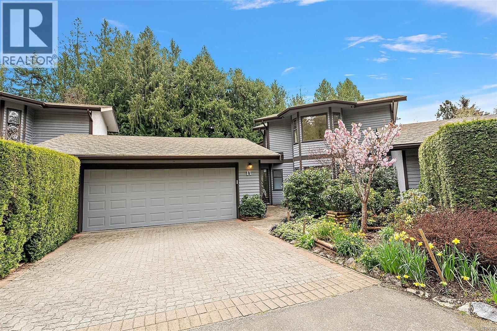 17 - 1255 WAIN ROAD Image 33