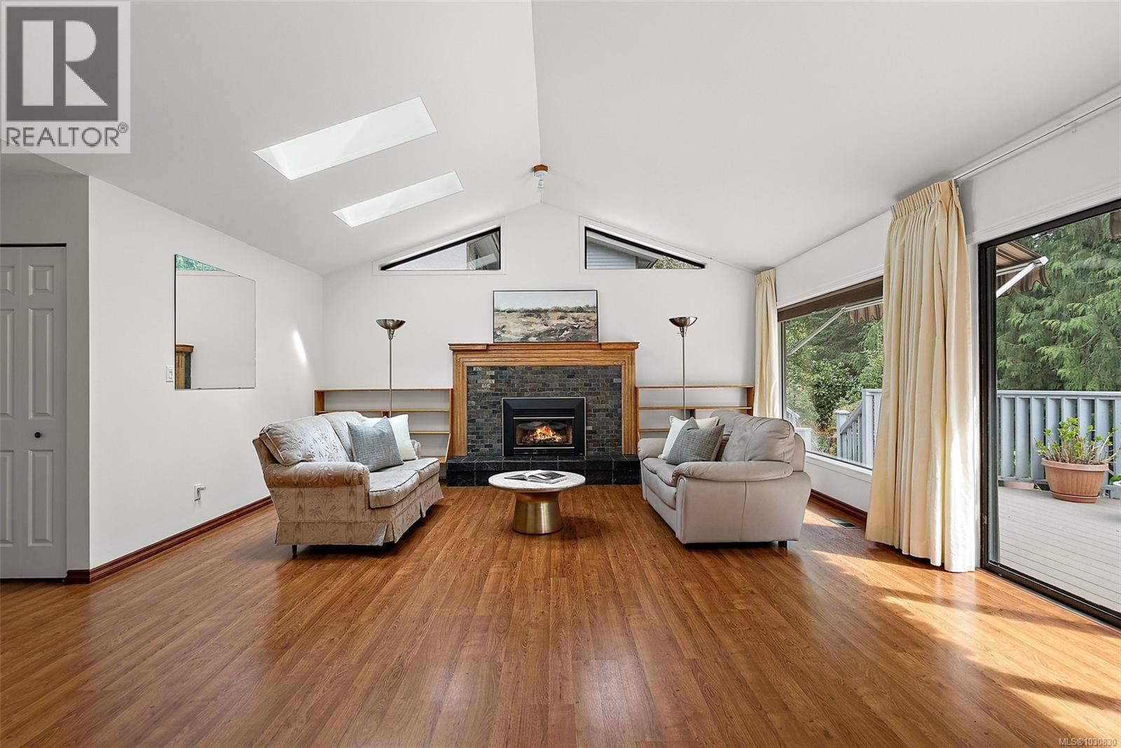 17 - 1255 WAIN ROAD Image 5