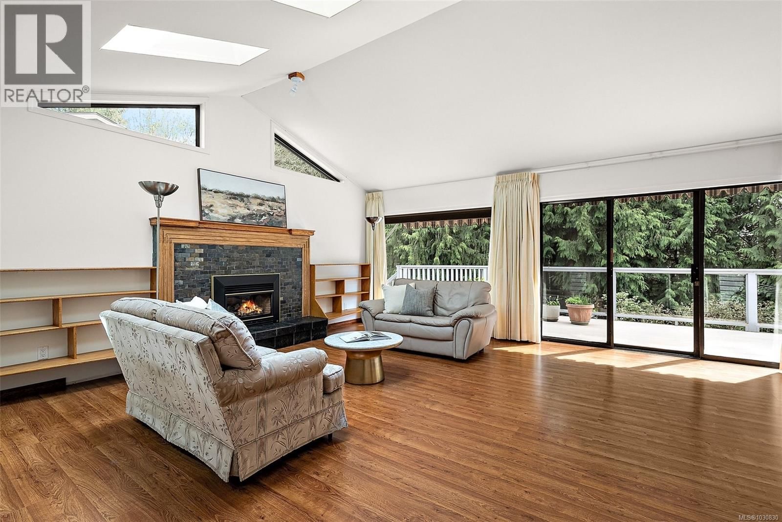 17 - 1255 WAIN ROAD Image 6