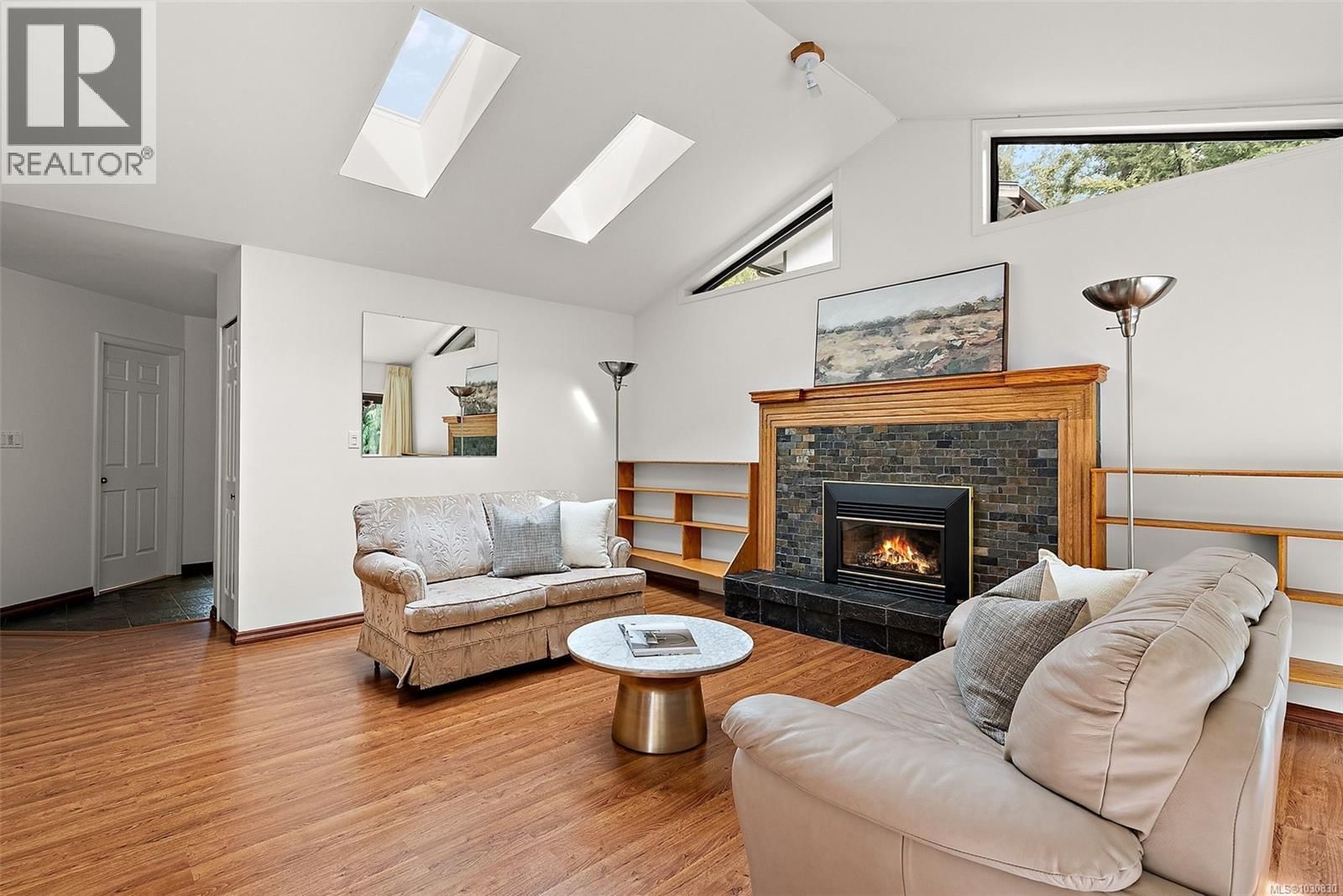 17 - 1255 WAIN ROAD Image 7