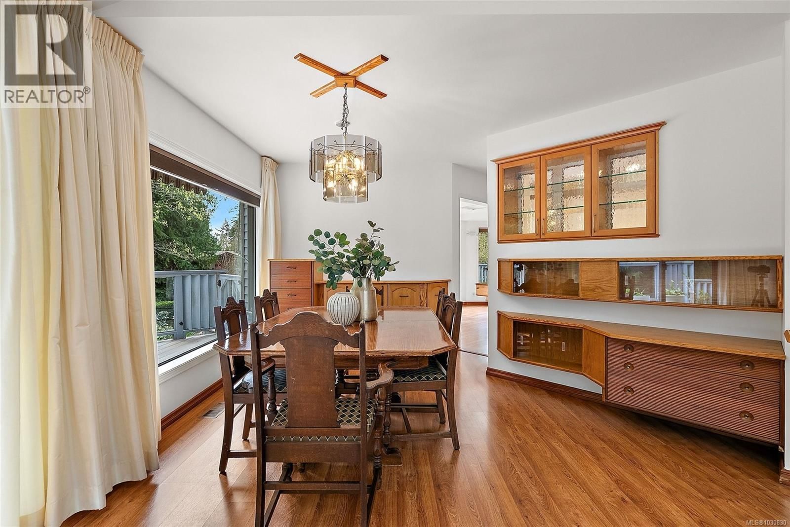 17 - 1255 WAIN ROAD Image 8