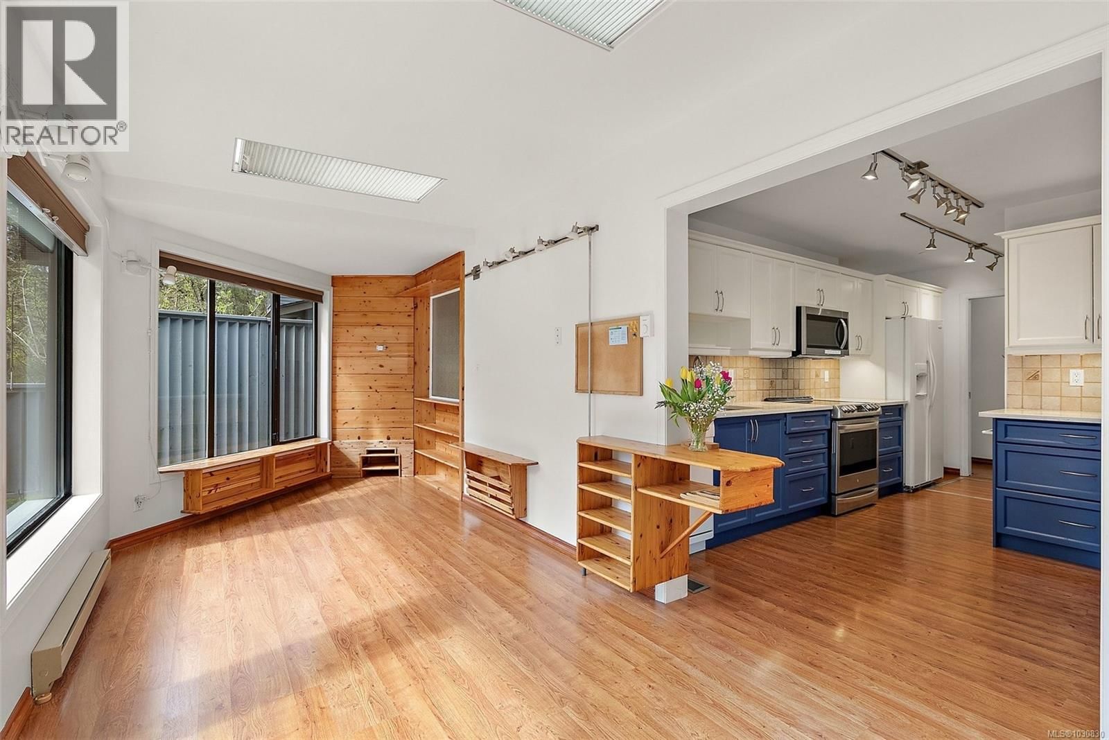 17 - 1255 WAIN ROAD Image 9