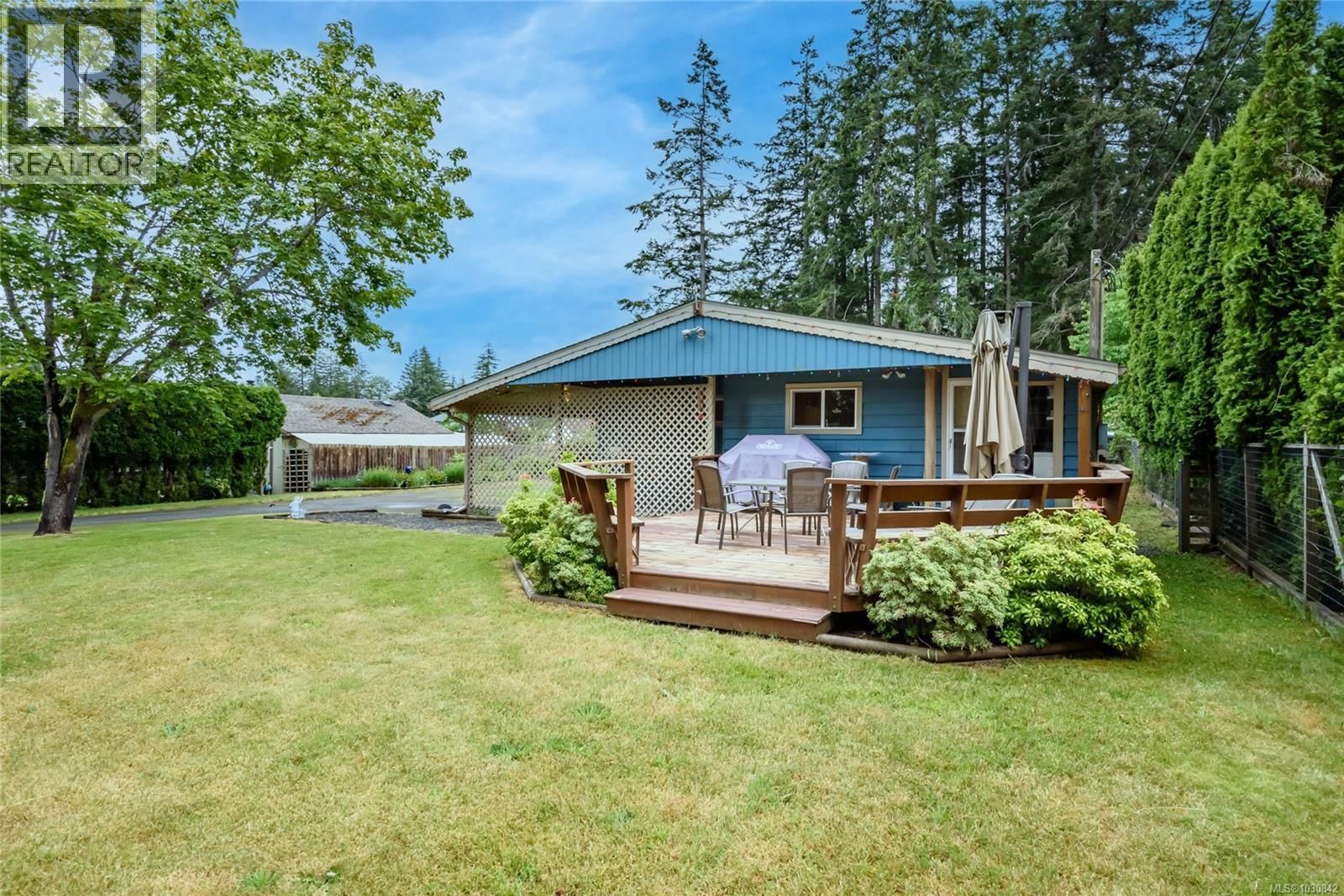 1267 Don Road property photo