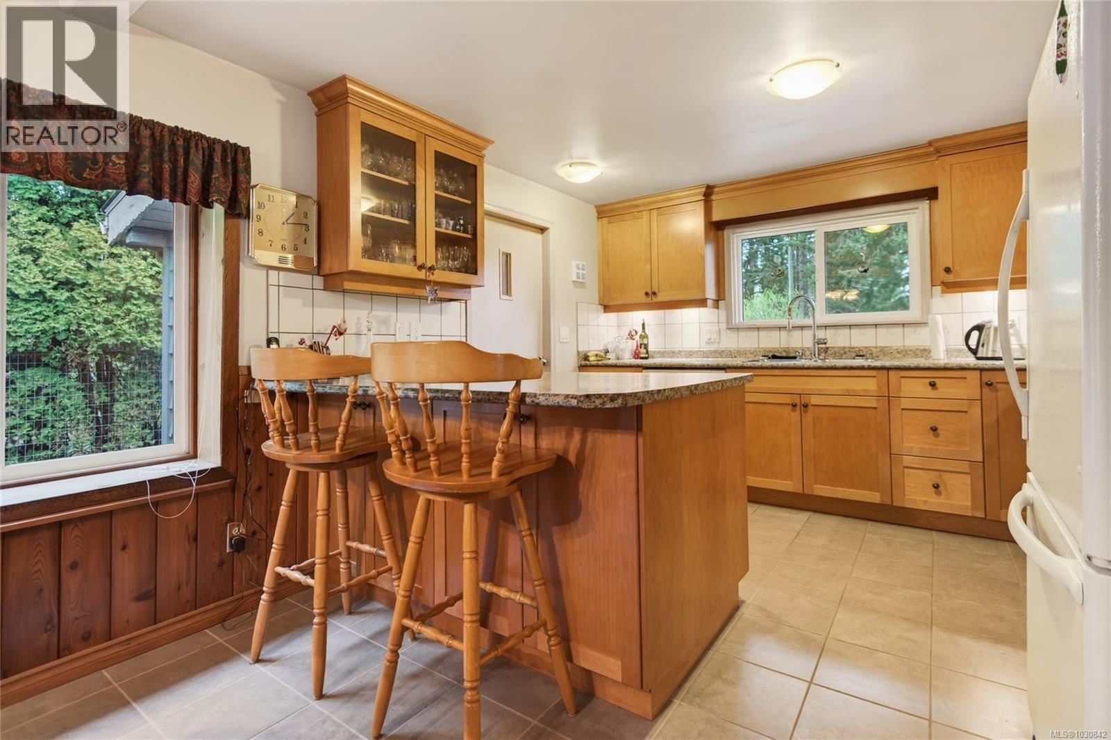 1267 Don Road property photo