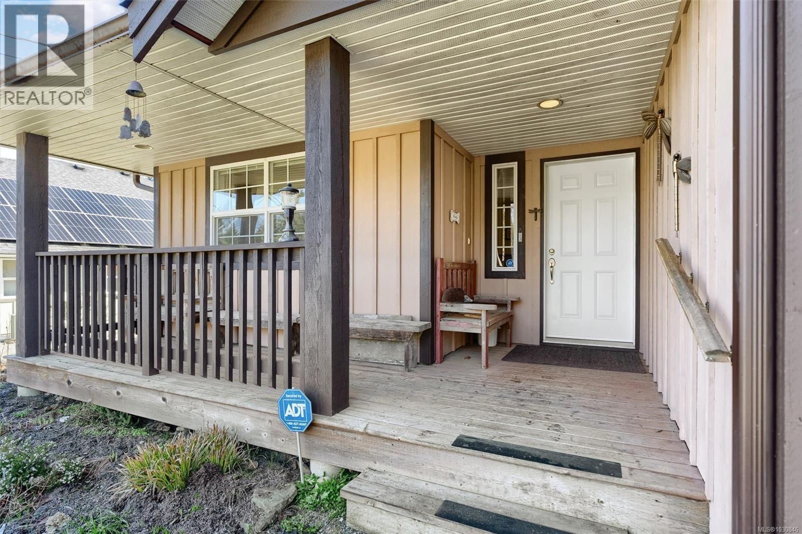 6727 Wall Street property photo
