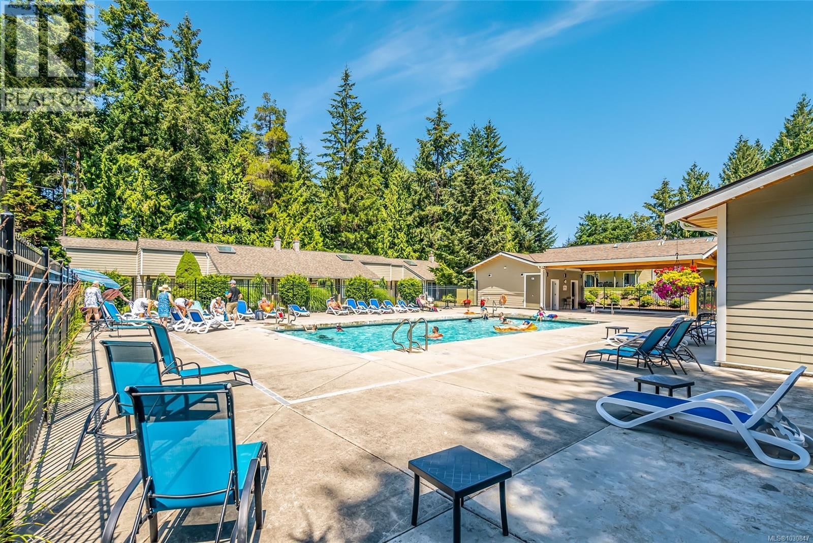 13 1135 Resort Drive