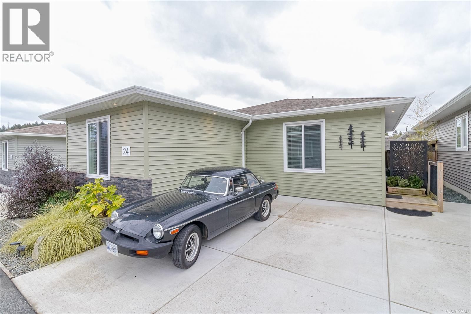 24 - 7650 QWUC CHUS LANE Image 1