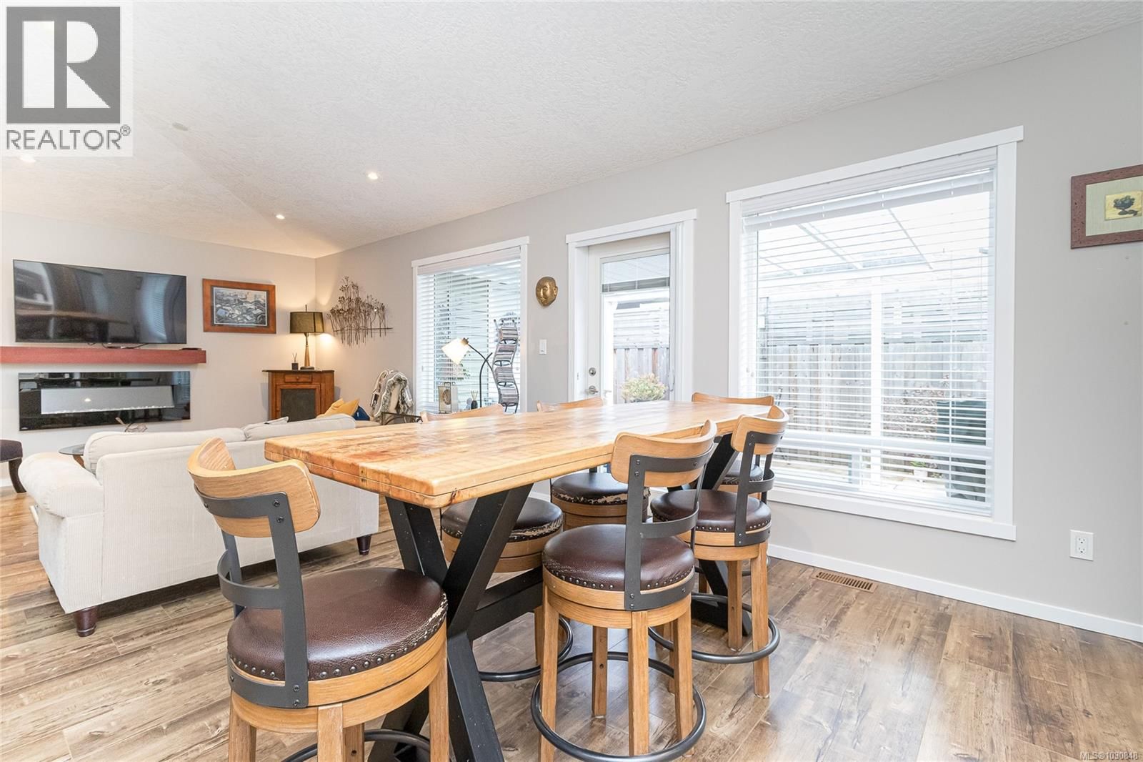 24 - 7650 QWUC CHUS LANE Image 11