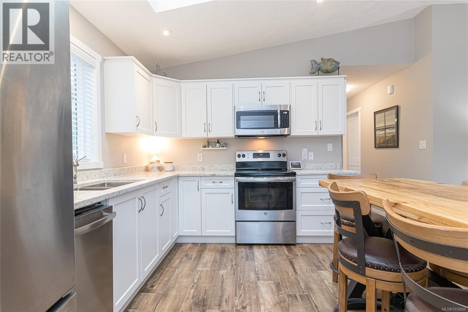 24 - 7650 QWUC CHUS LANE Image 12