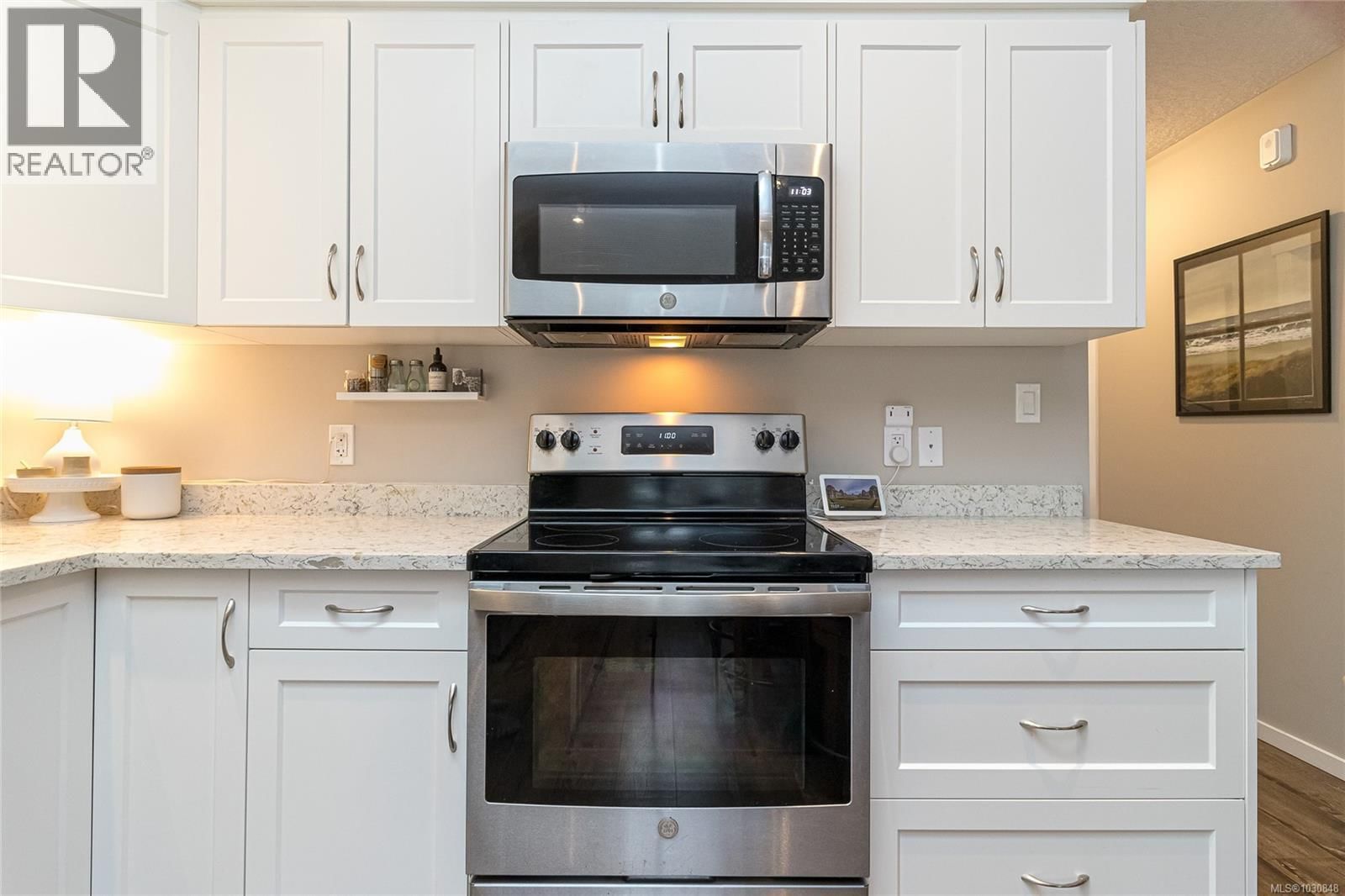 24 - 7650 QWUC CHUS LANE Image 13