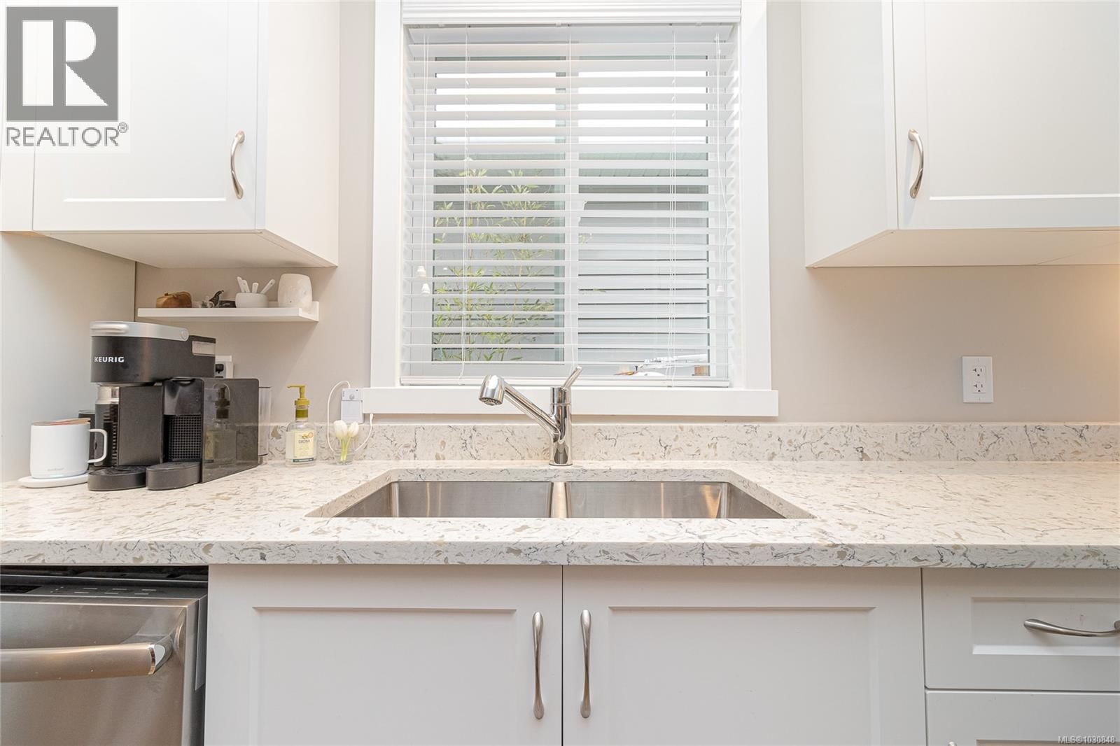 24 - 7650 QWUC CHUS LANE Image 14