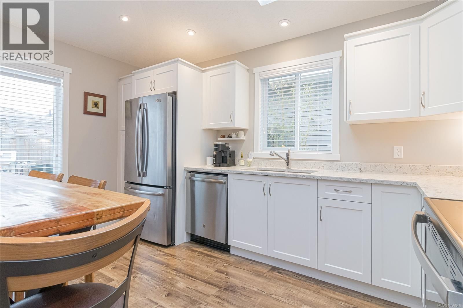 24 - 7650 QWUC CHUS LANE Image 15