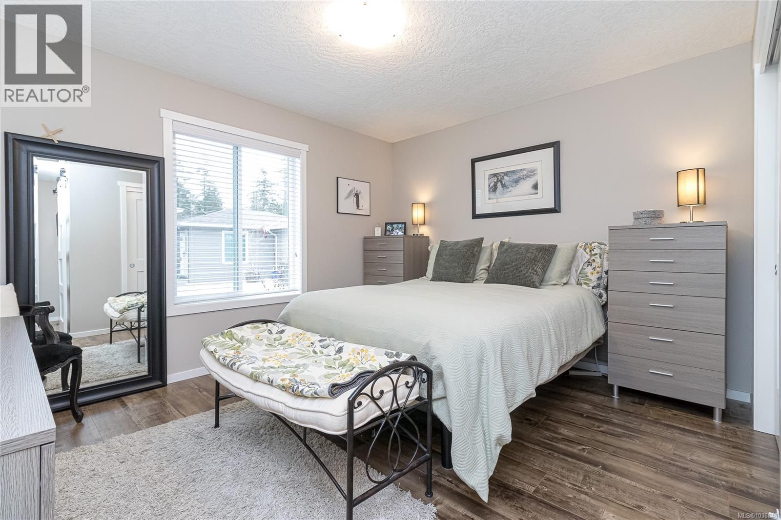 24 - 7650 QWUC CHUS LANE Image 16