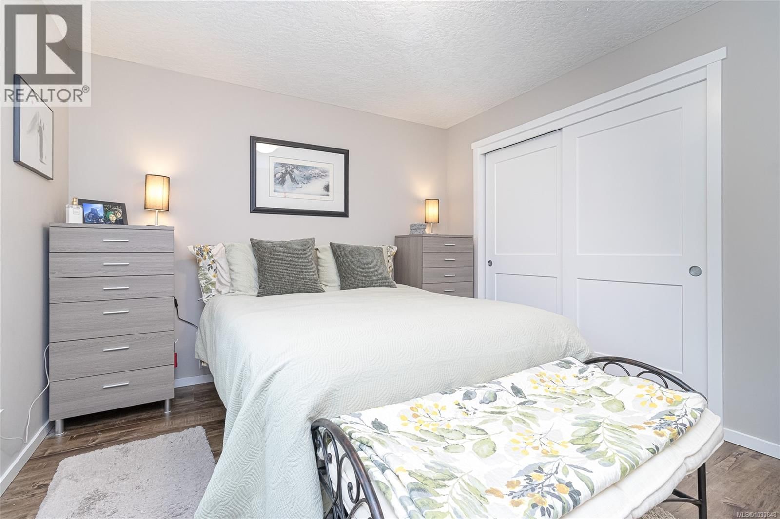 24 - 7650 QWUC CHUS LANE Image 17