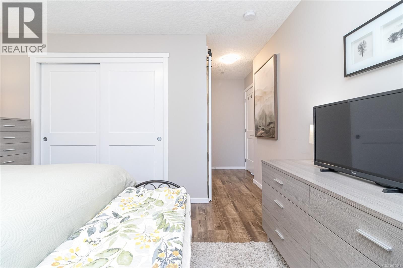 24 - 7650 QWUC CHUS LANE Image 18