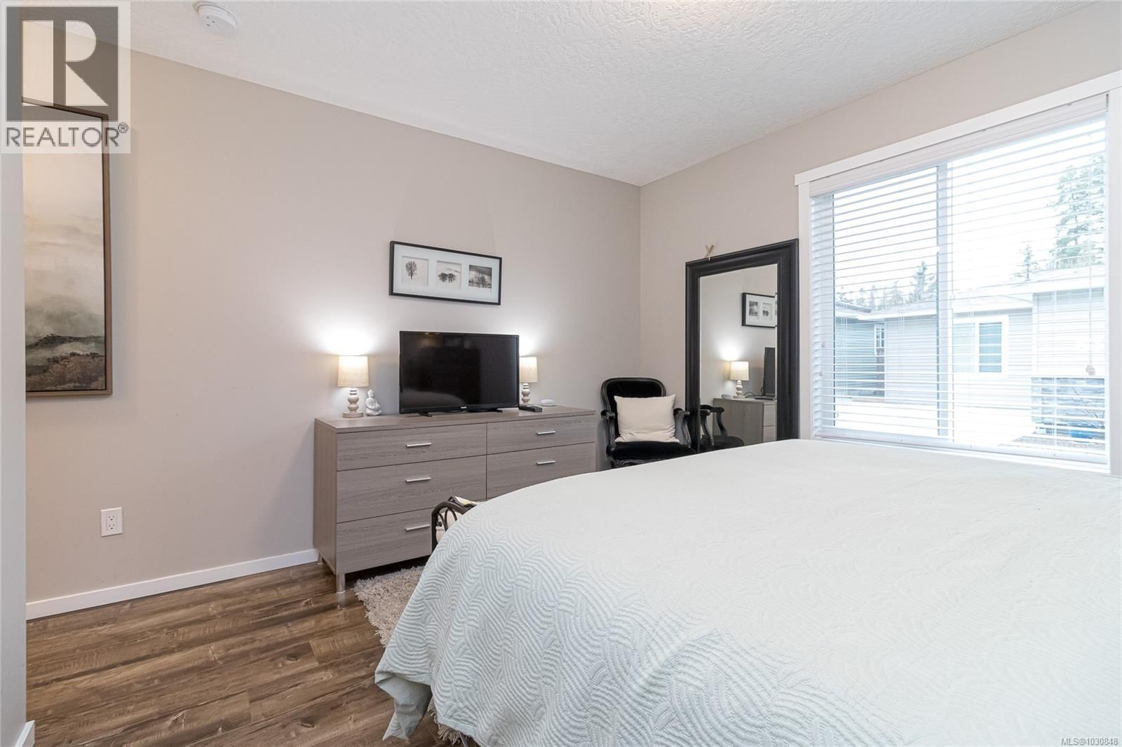 24 - 7650 QWUC CHUS LANE Image 19