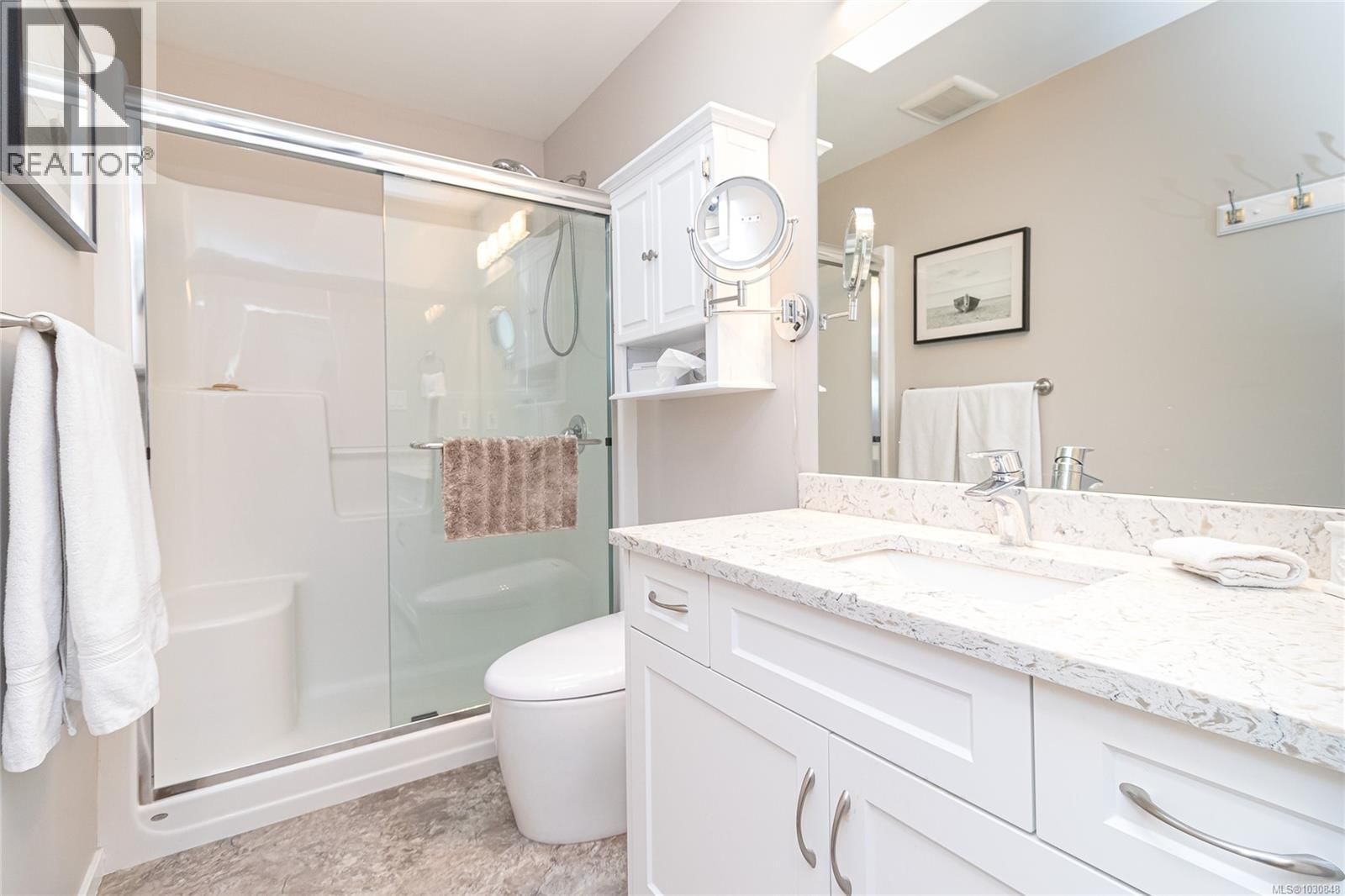 24 - 7650 QWUC CHUS LANE Image 20