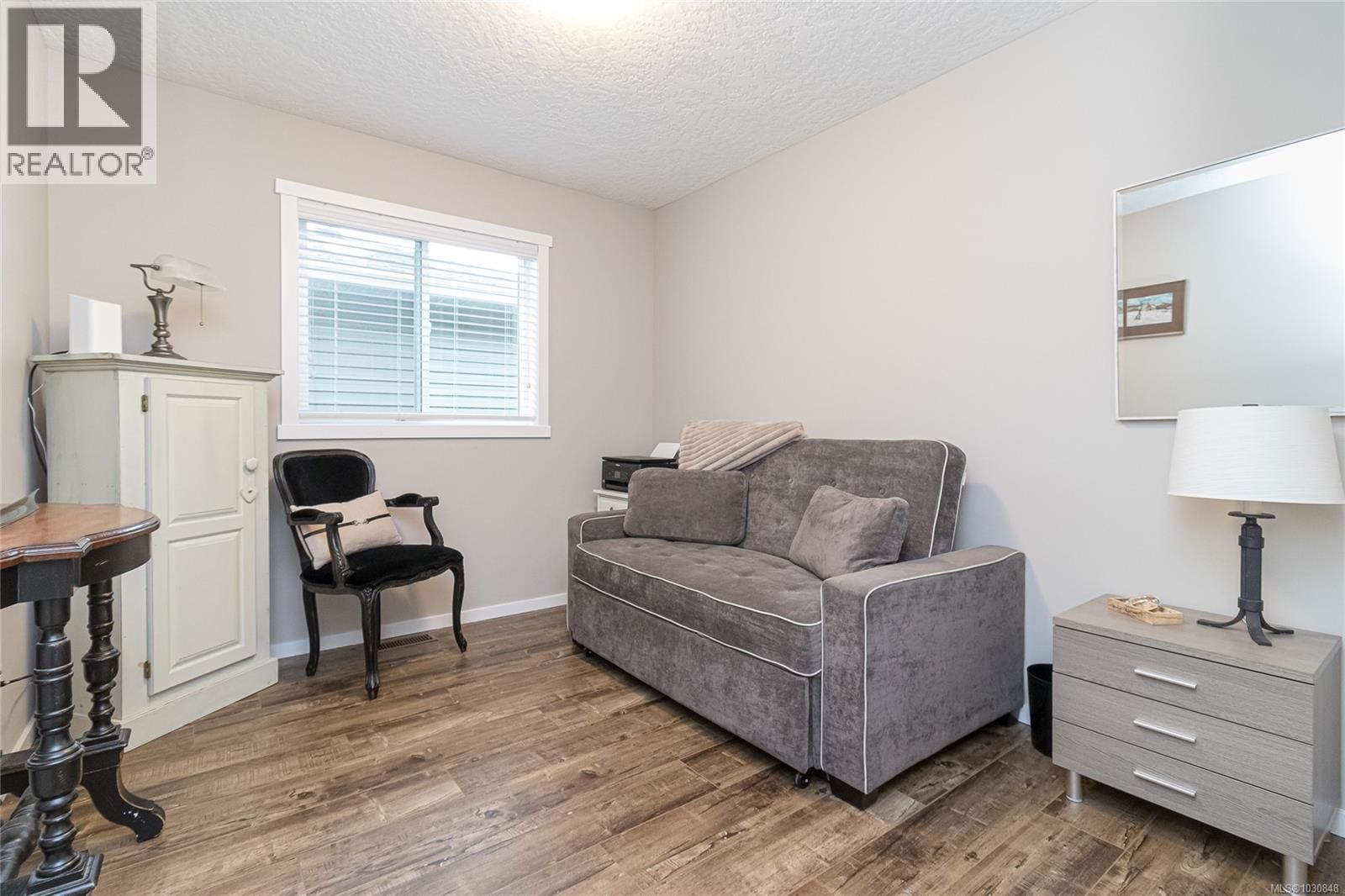 24 - 7650 QWUC CHUS LANE Image 21