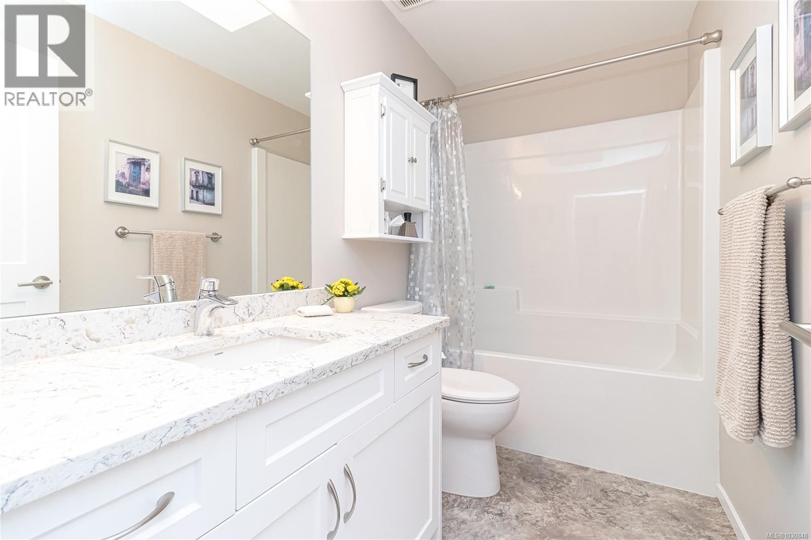 24 - 7650 QWUC CHUS LANE Image 23