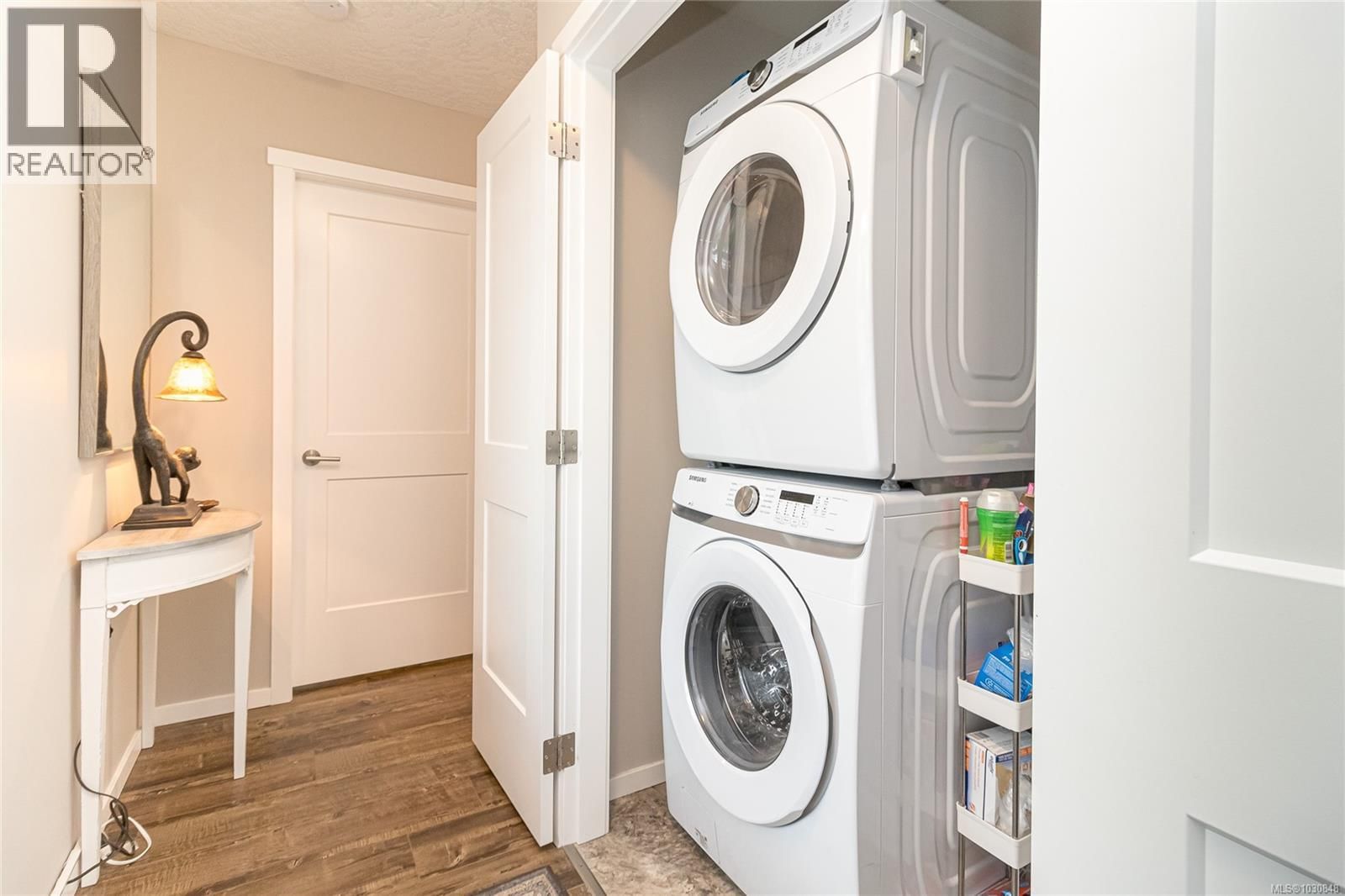 24 - 7650 QWUC CHUS LANE Image 24