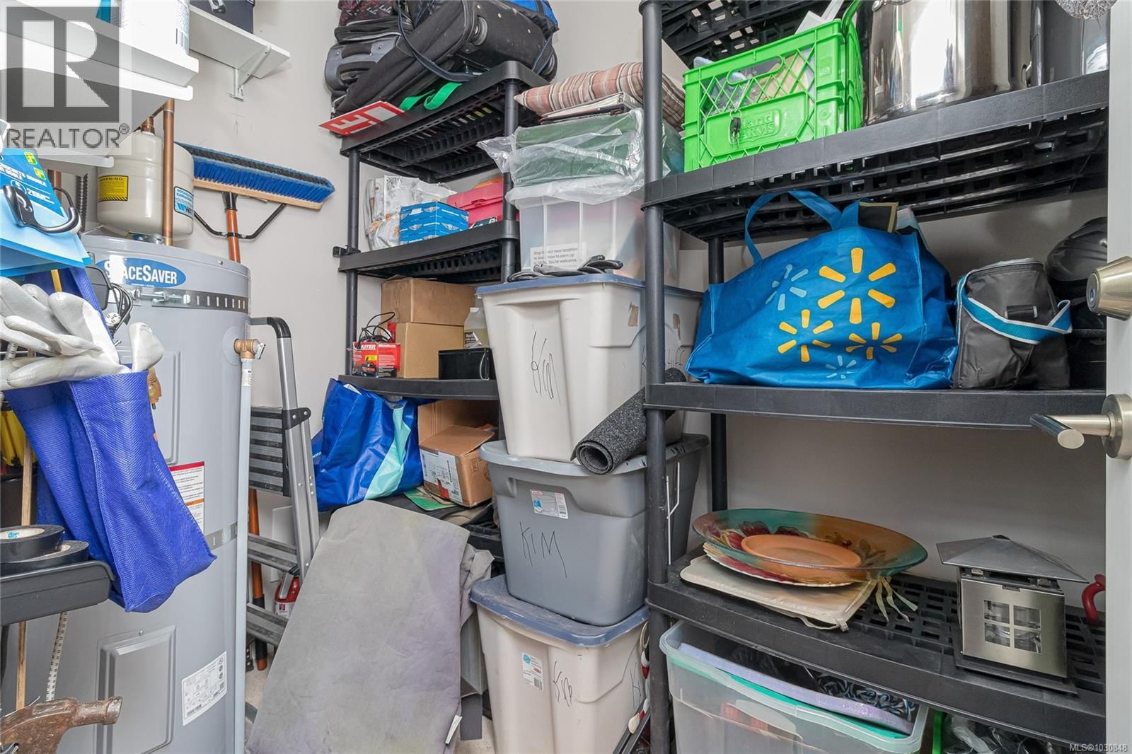 24 - 7650 QWUC CHUS LANE Image 25