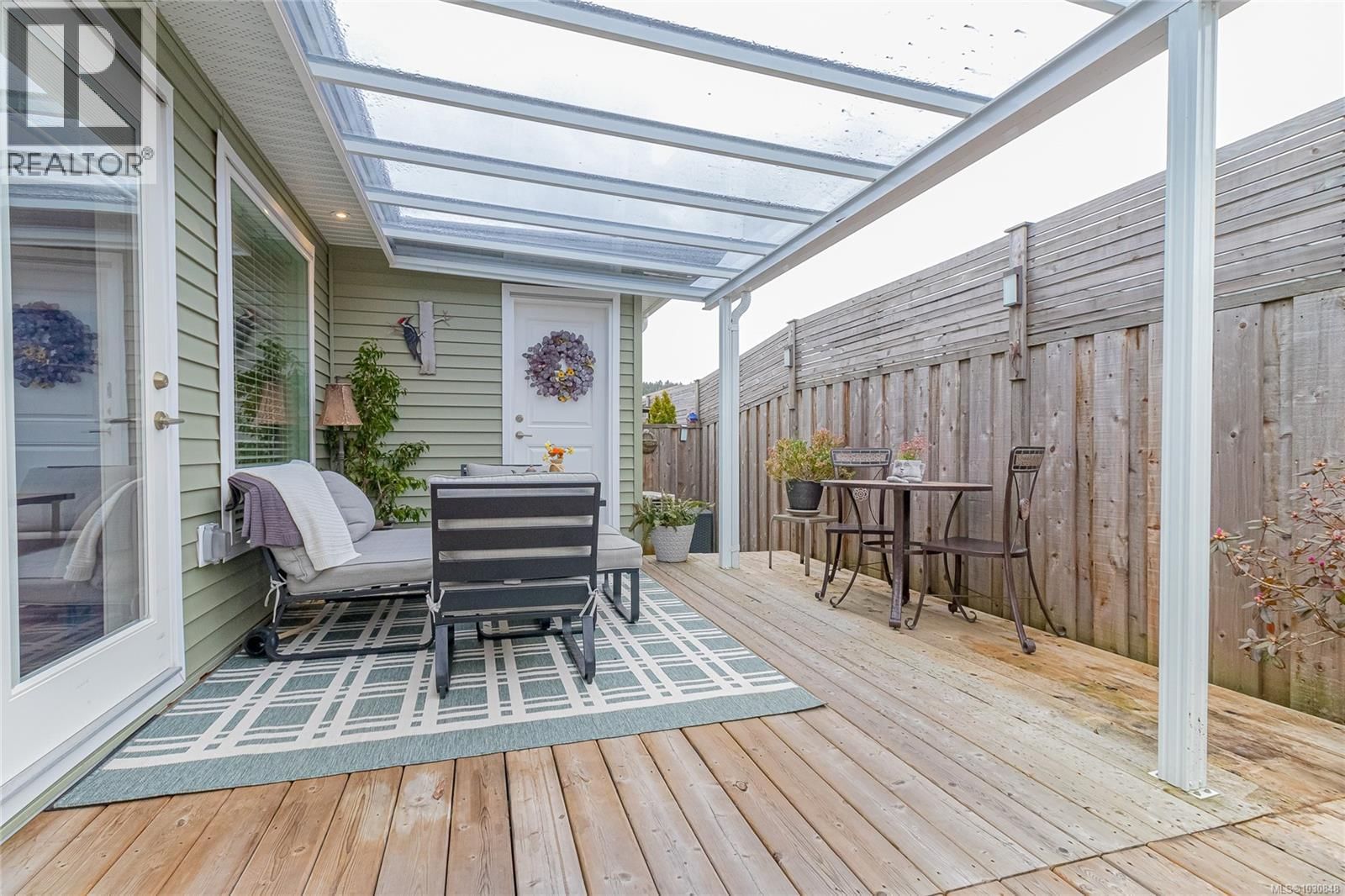 24 - 7650 QWUC CHUS LANE Image 26