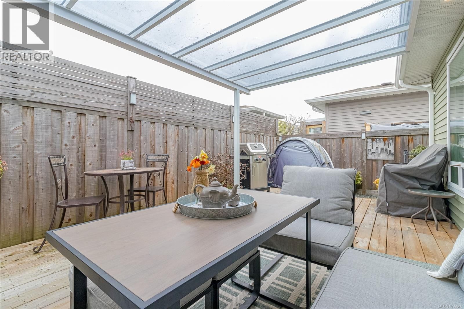 24 - 7650 QWUC CHUS LANE Image 27