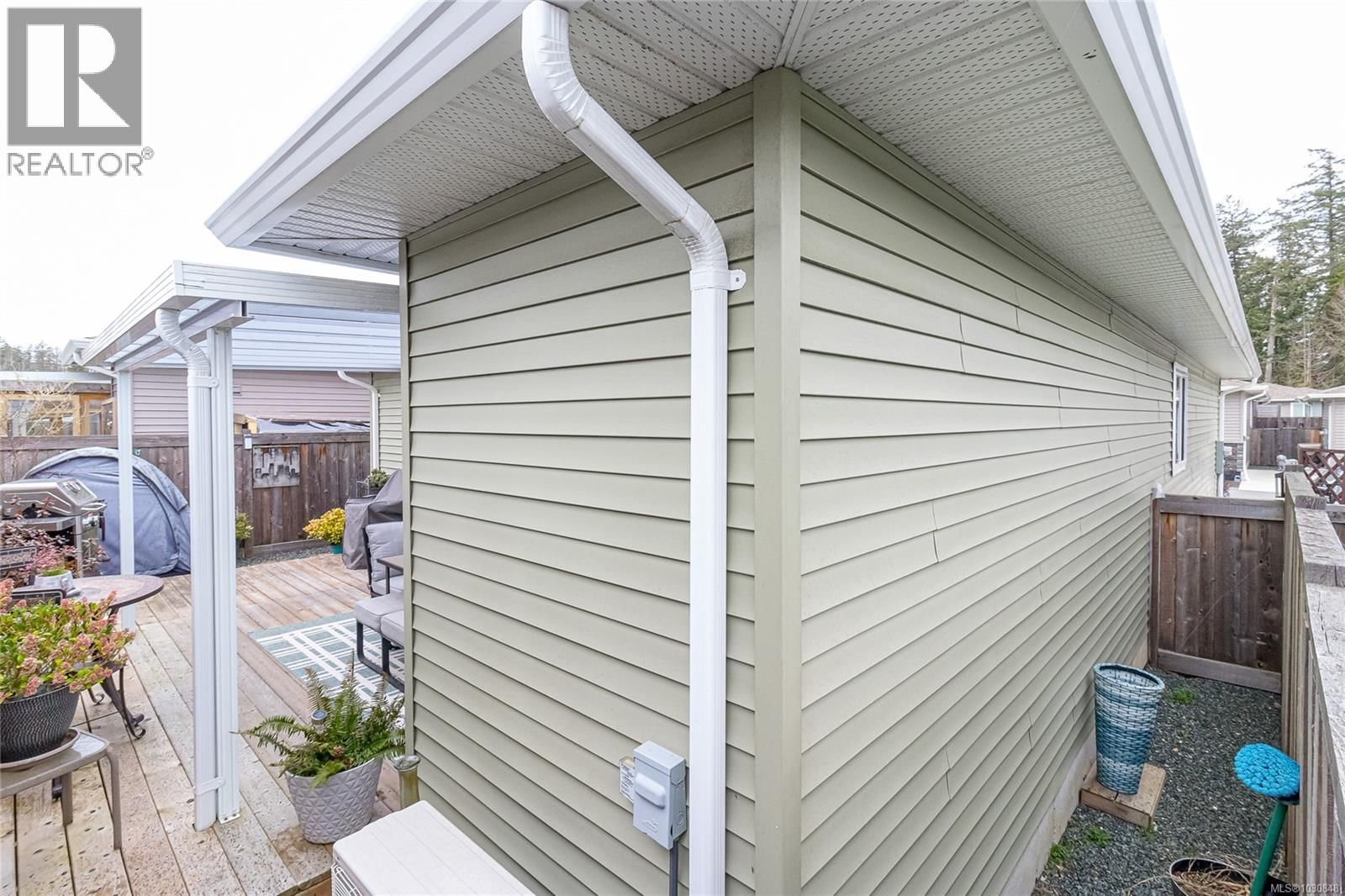 24 - 7650 QWUC CHUS LANE Image 29