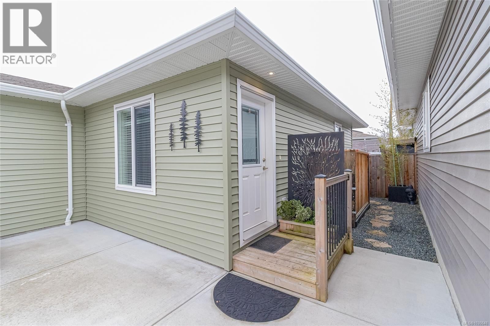 24 - 7650 QWUC CHUS LANE Image 3