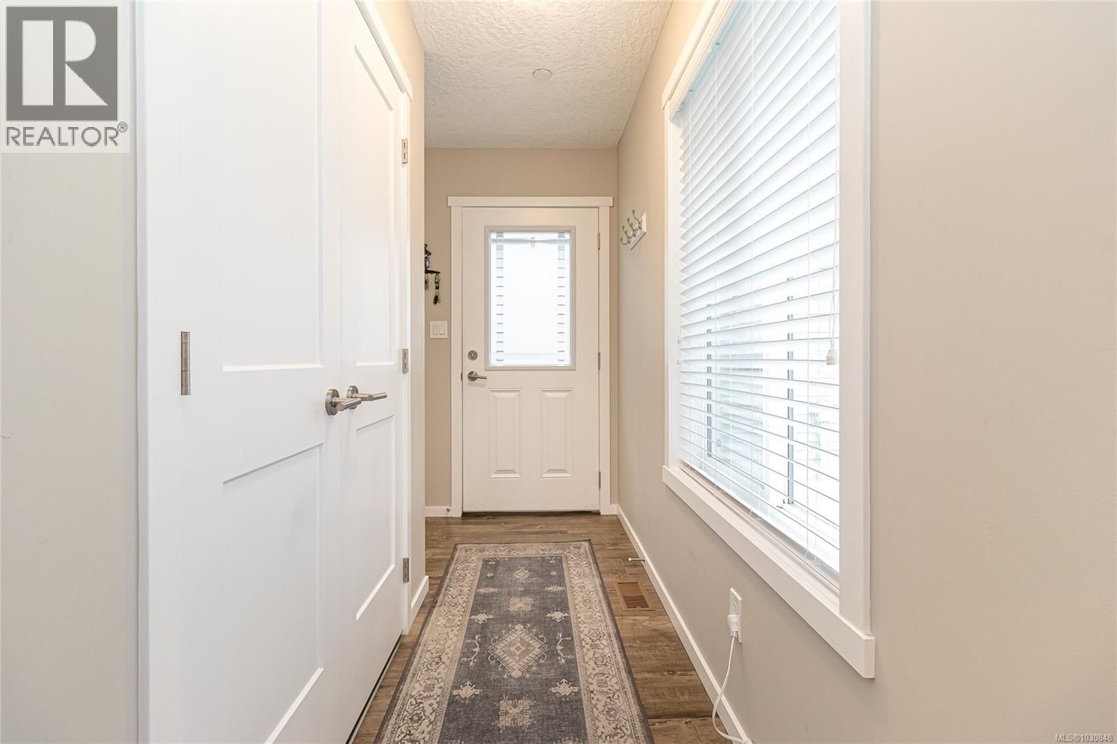 24 - 7650 QWUC CHUS LANE Image 4