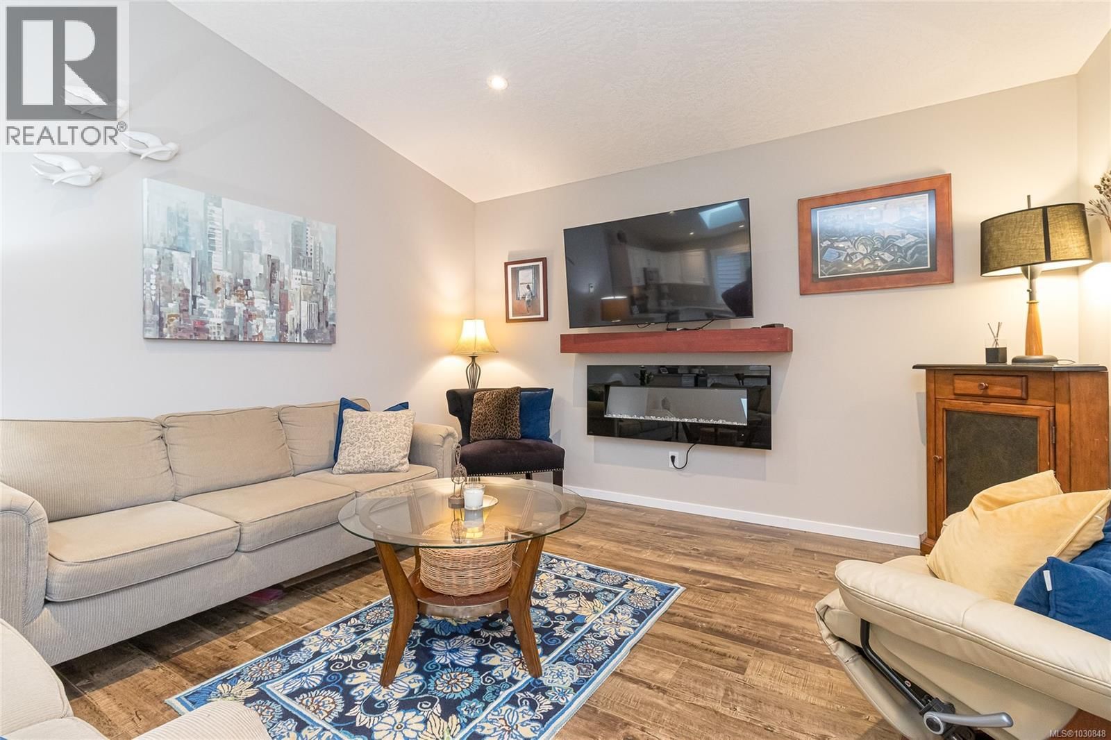 24 - 7650 QWUC CHUS LANE Image 5