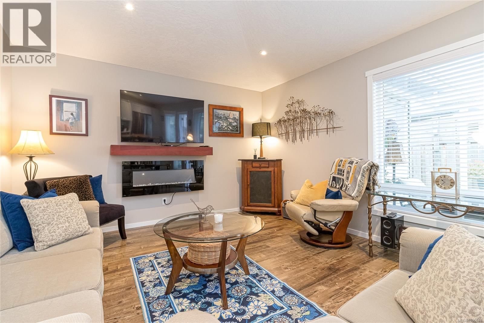 24 - 7650 QWUC CHUS LANE Image 6