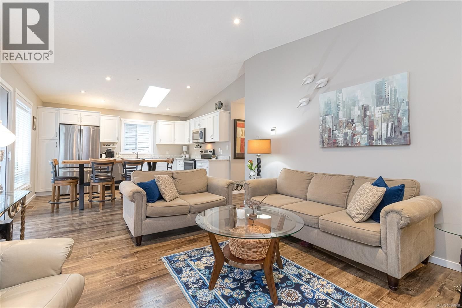 24 - 7650 QWUC CHUS LANE Image 7