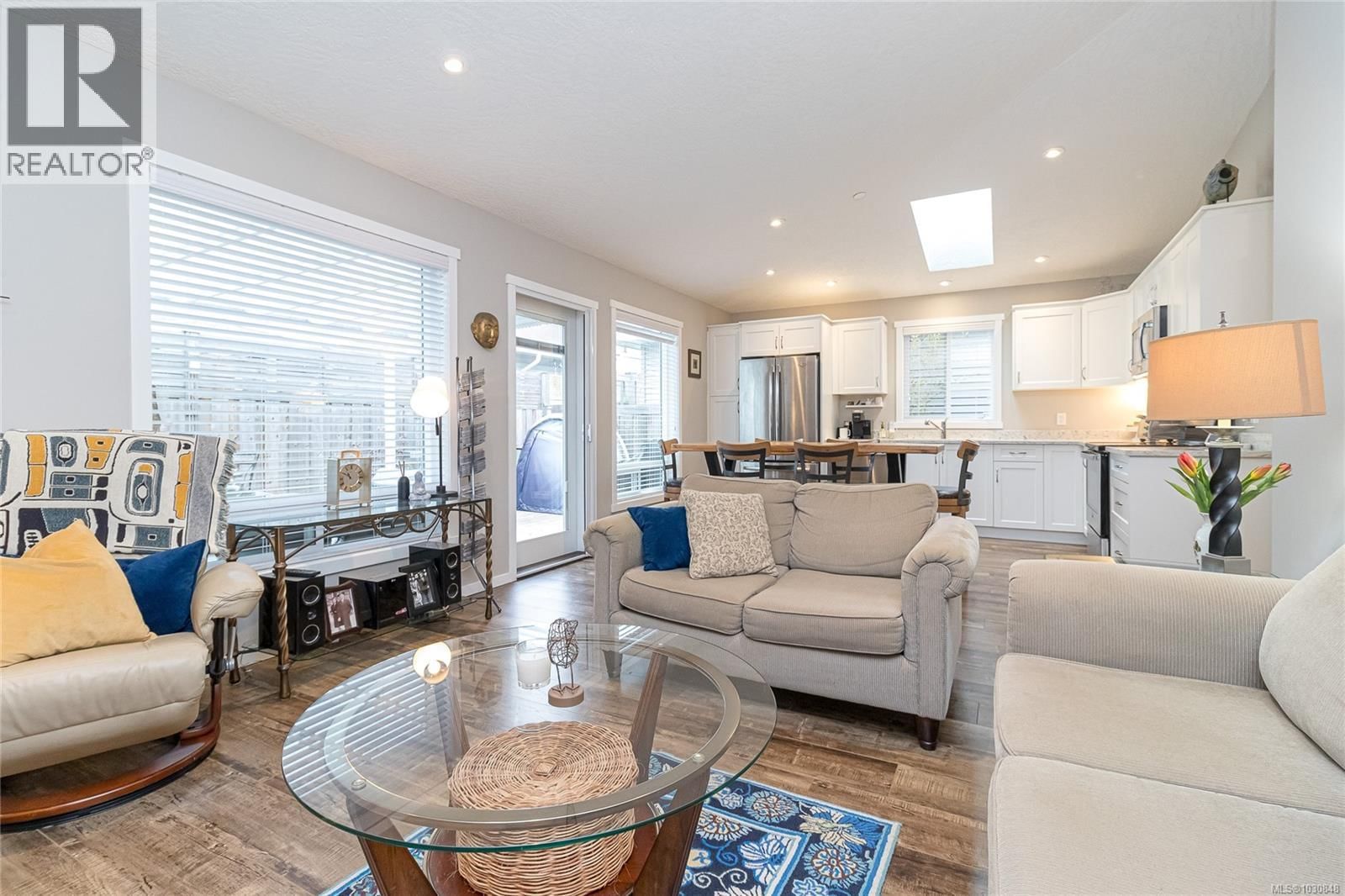 24 - 7650 QWUC CHUS LANE Image 8